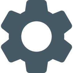 Gear