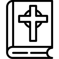 Bible