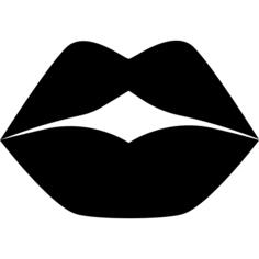 Big Lips