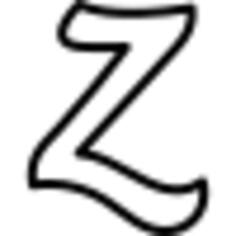 Zen