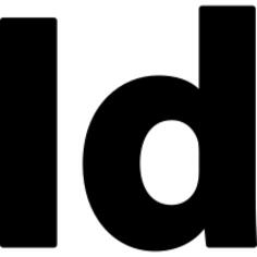 Adobe indesign
