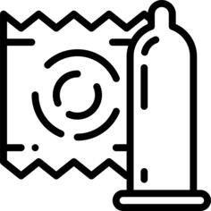 Condom