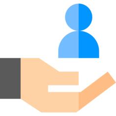 Hand