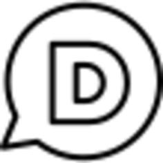 Disqus