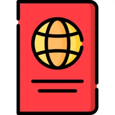 Passport