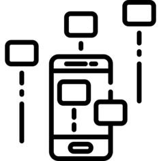 Interface