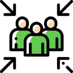 Meeting point