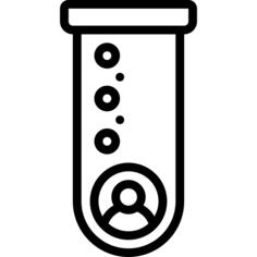 Test tube