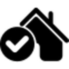 Home approved