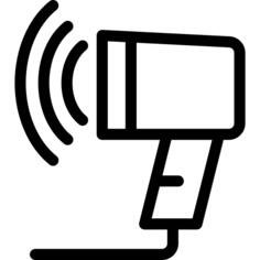 Scanner