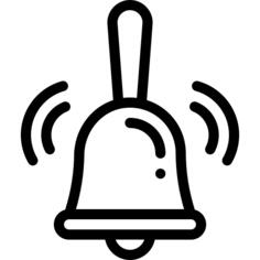 Bell