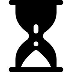 Waiting