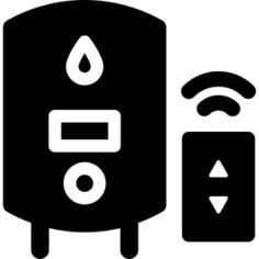 Water heater