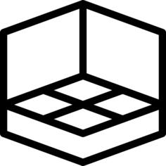 3d