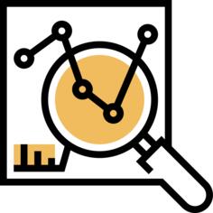 Quantitative