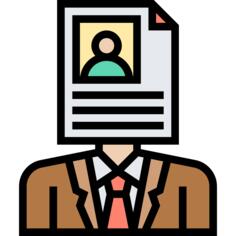 Job seeker