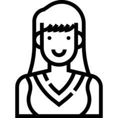 Hostess