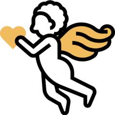 Cupid