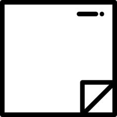Post it
