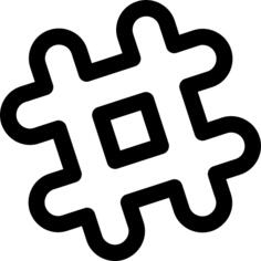 Slack