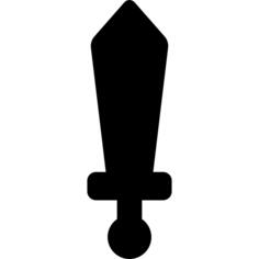 Sword