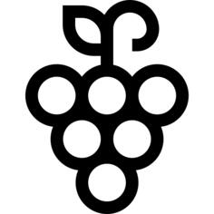 Grapes