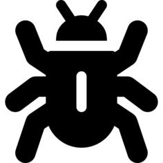 Bug