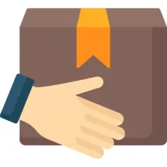 Package