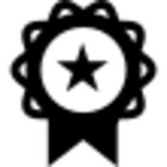 Star recognicement