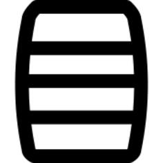 Keg