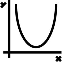 graphic