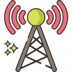 Antenna