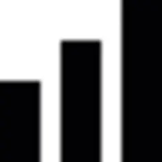 analysis bars. infography