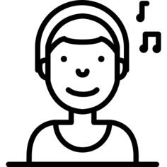 dj
