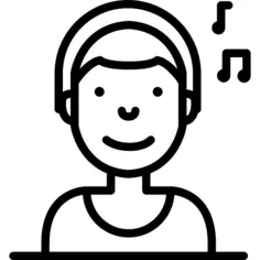 dj