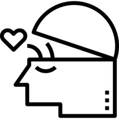 Empathy