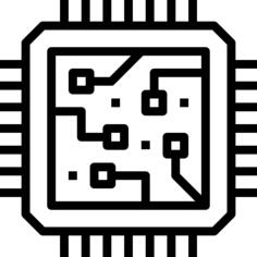Cpu