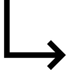 Turn right