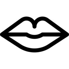 Mouth