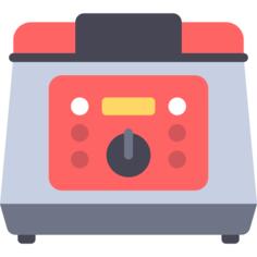 Multicooker