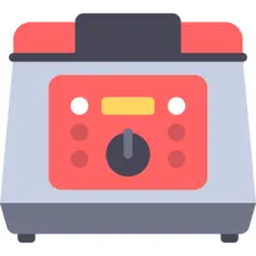 Multicooker