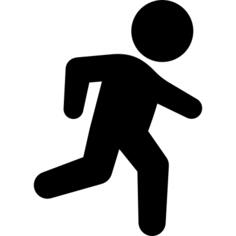 Marathon Man