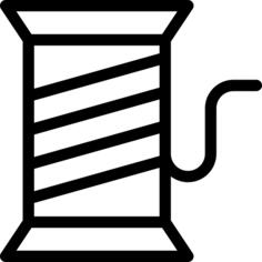 Thread
