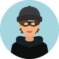 Burglar
