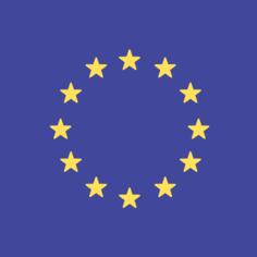 European union