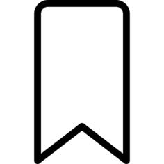 Bookmark