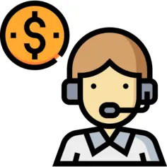 Callcenter