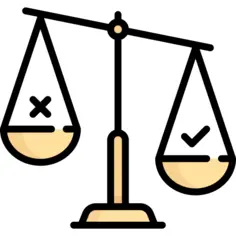 Scale