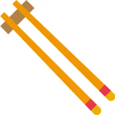 Chopsticks