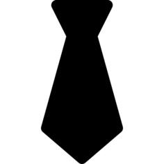 Tie